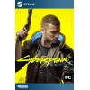 Cyberpunk 2077 Steam